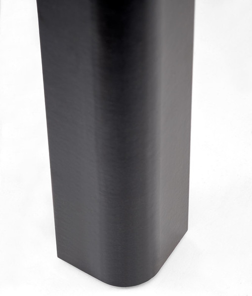 Обеденный стол Halmar Ringo 102-142x102x76