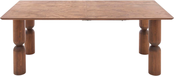 Обеденный стол Halmar Melton 200-300x101x76 - фото