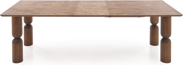 Обеденный стол Halmar Melton 200-300x101x76