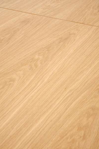 Обеденный стол Halmar Massive 2 160-250x90x77