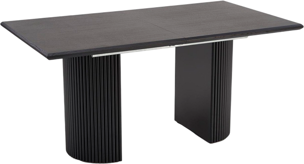 Обеденный стол Halmar Bolero 160-250x90x76 - фото