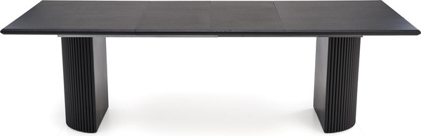 Обеденный стол Halmar Bolero 160-250x90x76