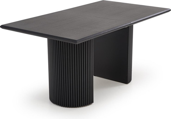 Обеденный стол Halmar Bolero 160-250x90x76