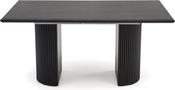 Обеденный стол Halmar Bolero 160-250x90x76