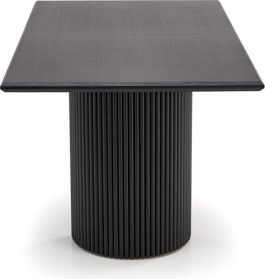 Обеденный стол Halmar Bolero 160-250x90x76