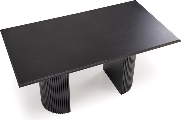 Обеденный стол Halmar Bolero 160-250x90x76