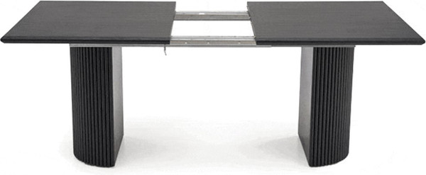 Обеденный стол Halmar Bolero 160-250x90x76