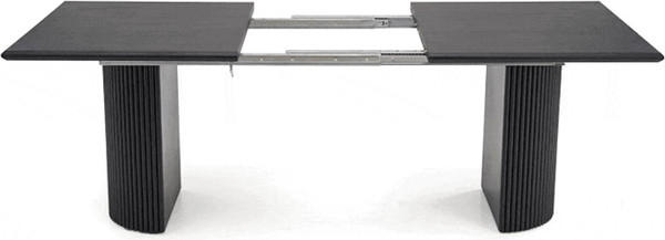 Обеденный стол Halmar Bolero 160-250x90x76