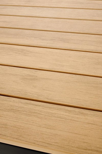 Стол садовый Halmar Fierro K