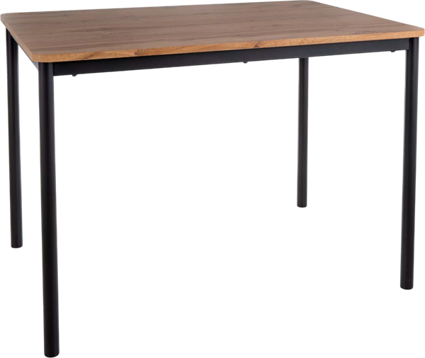 Обеденный стол Signal City 110 - фото