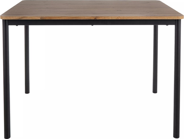 Обеденный стол Signal City 110