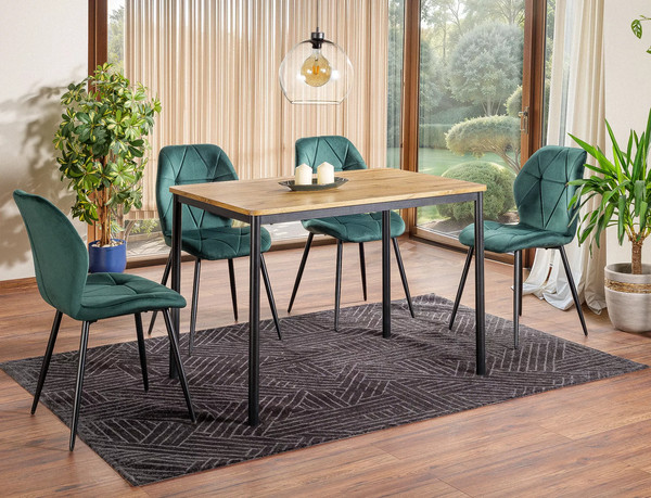 Обеденный стол Signal City 110