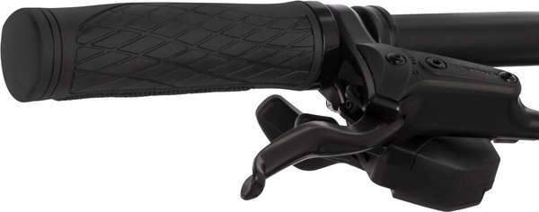 Велосипед Stinger 27.5 Reload Std 27AHD.RELOSTD.18SL4