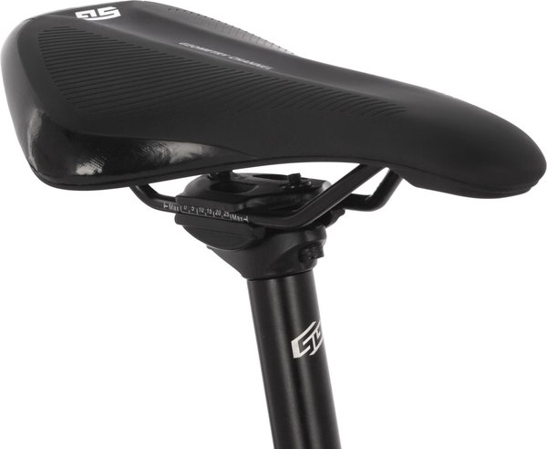 Велосипед Stinger 27.5 Reload Std 27AHD.RELOSTD.18SL4