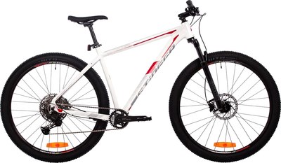 Велосипед Stinger 29 Reload Evo 29AHD.RELOEVO.20WH4 - фото