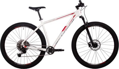 Велосипед Stinger 29 Reload Evo 29AHD.RELOEVO.20WH4