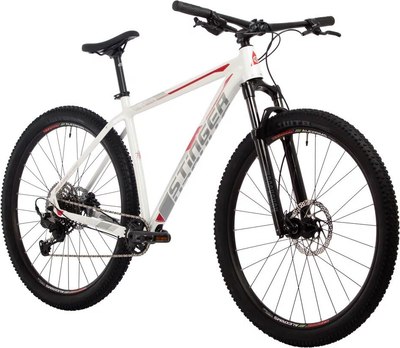 Велосипед Stinger 29 Reload Evo 29AHD.RELOEVO.20WH4
