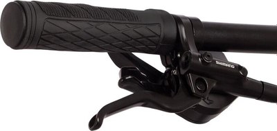 Велосипед Stinger 29 Reload Evo 29AHD.RELOEVO.20WH4