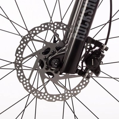 Велосипед Stinger 29 Reload Evo 29AHD.RELOEVO.20WH4