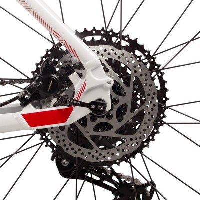 Велосипед Stinger 29 Reload Evo 29AHD.RELOEVO.20WH4