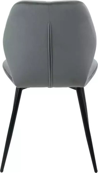 Стул Signal Rick Velvet