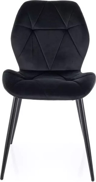 Стул Signal Rick Velvet