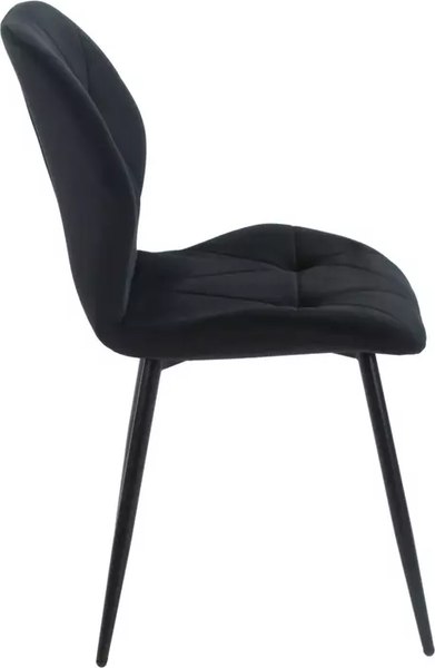 Стул Signal Rick Velvet