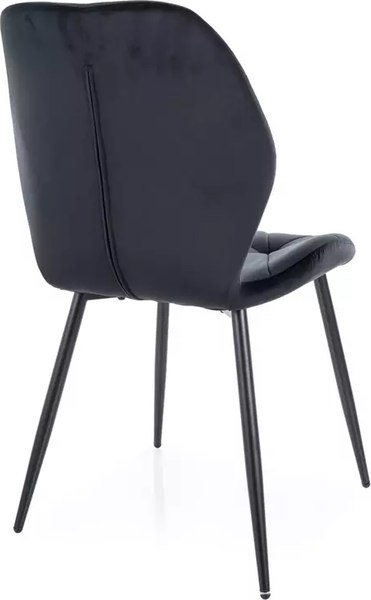 Стул Signal Rick Velvet