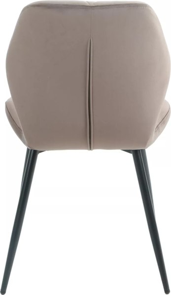 Стул Signal Rick Velvet