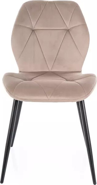 Стул Signal Rick Velvet