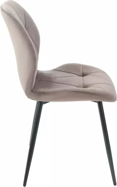 Стул Signal Rick Velvet