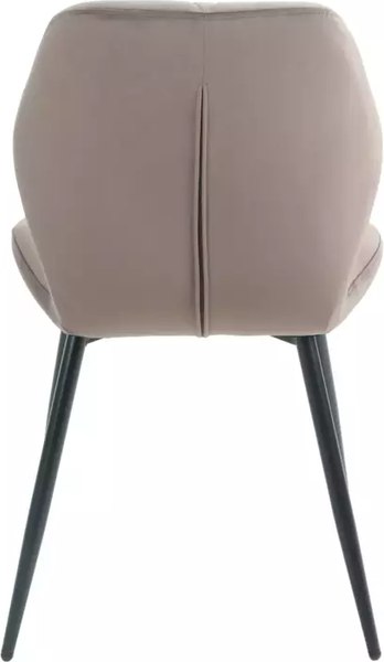 Стул Signal Rick Velvet