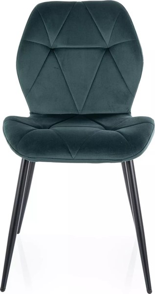 Стул Signal Rick Velvet