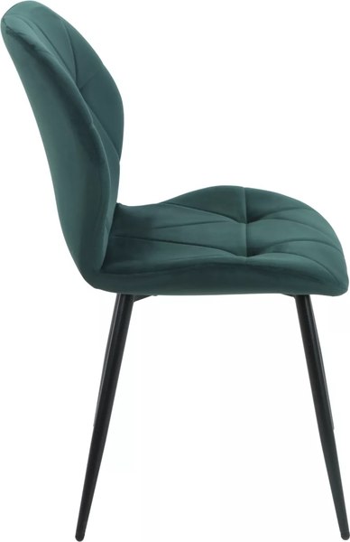 Стул Signal Rick Velvet