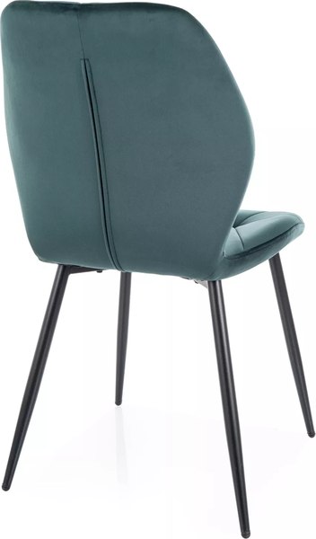 Стул Signal Rick Velvet