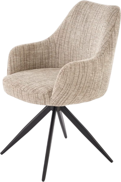 Стул Halmar K564 - фото