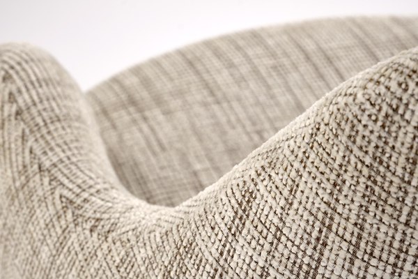 Стул Halmar K564