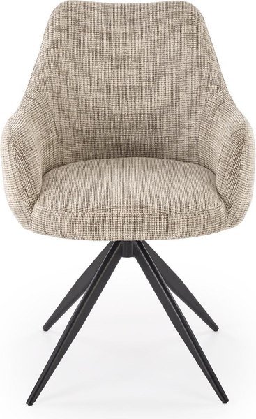 Стул Halmar K564