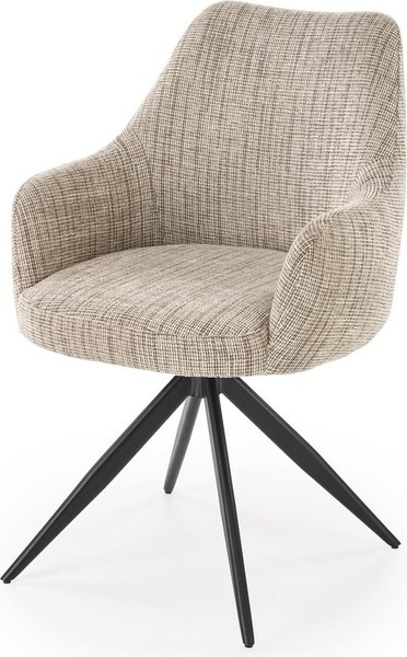 Стул Halmar K564