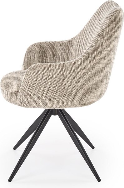 Стул Halmar K564