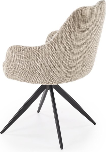 Стул Halmar K564