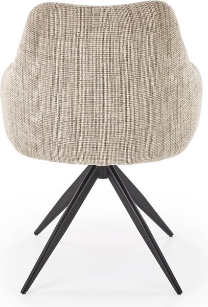 Стул Halmar K564