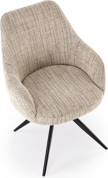 Стул Halmar K564