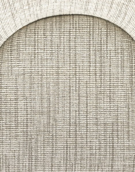 Стул Halmar K564