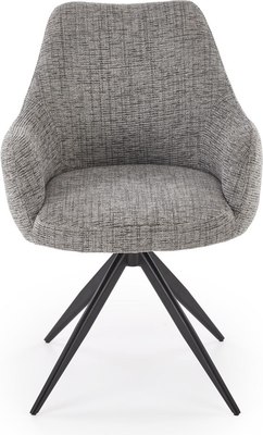 Стул Halmar K564