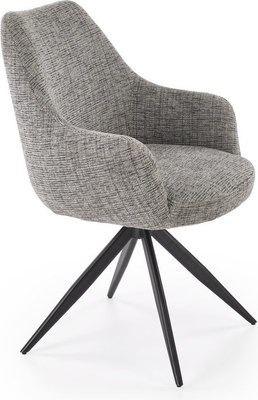 Стул Halmar K564