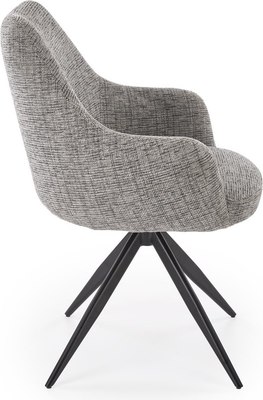 Стул Halmar K564