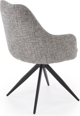 Стул Halmar K564