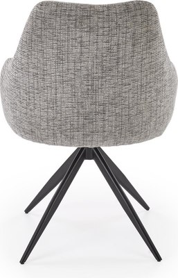 Стул Halmar K564