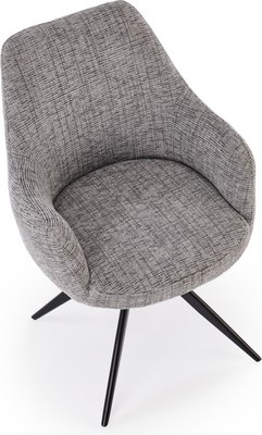 Стул Halmar K564